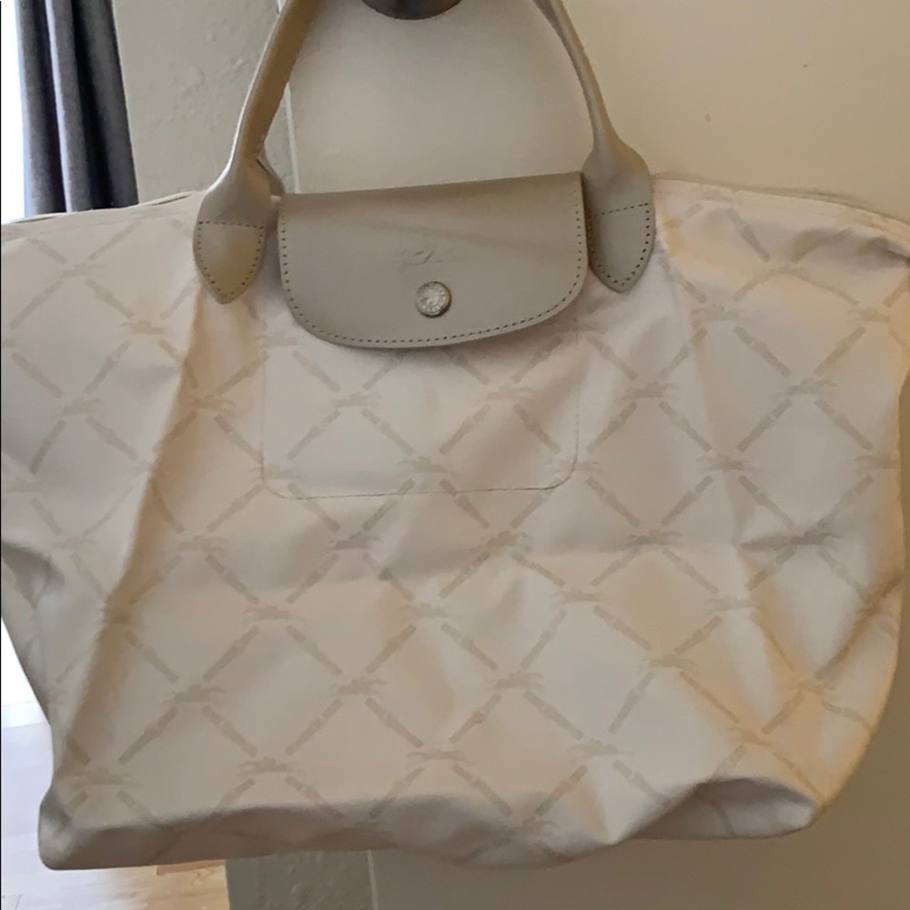 Longchamp